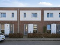 Paulus Potterstraat 8 F, 7204 CV Zutphen