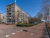 Neerstraat 45, 5215 AL Den Bosch