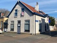 Nicolaasdwarsstraat 28, 3311 ZM Dordrecht