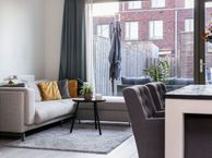 Gerard Revestraat 11, 3544 KK Utrecht