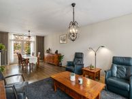 Hulsdonksestraat 145, 4708 AB Roosendaal