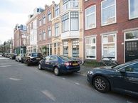 2e Antonie Heinsiusstraat 76, 2582 VW Den Haag