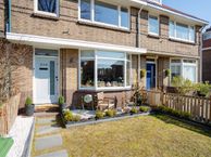 Van Zuylen van Nijeveltstraat 268, 2242 LM Wassenaar