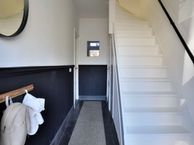 Sikkelstraat 63, 4818 EH Breda