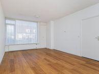 Irenestraat 8, 5671 HN Nuenen