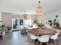 Zuiderburcht 23, 3452 MR Vleuten