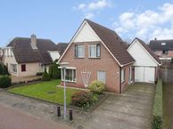 Nijlandstraat 10, 7462 RB Rijssen