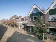 Ploegschaar 10, 3224 BN Hellevoetsluis