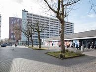 Plein 1953 134, 3086 EJ Rotterdam