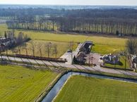 Rambonnetweg 5, 8091 PJ Wezep