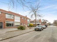 Schutterlaan 63, 5632 JS Eindhoven