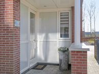 Paardebloemstraat 6, 4451 TH Heinkenszand