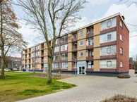 Dr Zamenhofstraat 21 b, 3112 ZH Schiedam