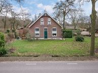 Waliënsestraat 178, 7103 EA Winterswijk