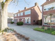 Nicolaas Beetsstraat 14, 5144 AW Waalwijk