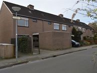 Valkenveld 142, 7827 HG Emmen