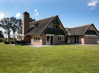 Groeneweg 15, 1861 PH Bergen (NH)