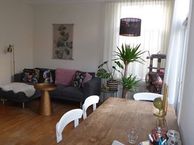 Burgemeester Goeman Borgesiusstraat 11, 8331 JZ Steenwijk