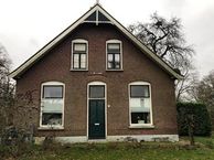 Waliënsestraat 178, 7103 EA Winterswijk