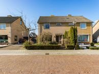 Sterrebos 8, 3829 BE Hooglanderveen