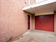 Pastoor van den Heuvelstraat 26, 5735 GE Aarle-Rixtel