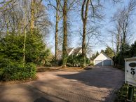 Rozenlaantje 3, 1251 BW Laren (NH)