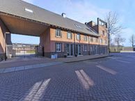 Wervershoofstraat 6, 3826 EB Amersfoort