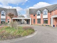 Van de Meeneplein 6, 7271 WZ Borculo