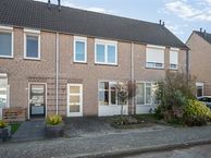 Otter 14, 5508 MK Veldhoven