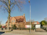 Joan Beukerweg 45, 6871 GB Renkum