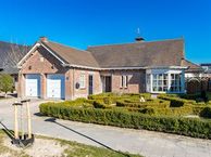 Burgemeester Posweg 12, 5307 HA Poederoijen