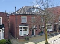 Leliestraat 27, 7555 BV Hengelo (OV)