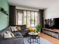 Hertog Janlaan 48, 4714 BM Sprundel