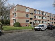 Vossenlaan 448, 6532 BL Nijmegen