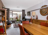 Kollenberg 6, 5296 LD Esch