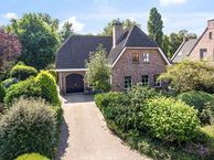 Boomgaard 3, 4924 BZ Drimmelen