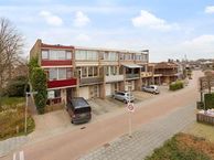 Wijtenhofstraat 1 c, 5711 XG Someren
