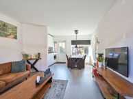 Van der Pekstraat 66, 3555 AW Utrecht