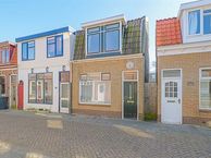 Emmastraat 90, 1782 PG Den Helder