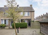 Nassaustraat 51, 3281 BR Numansdorp