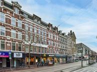 Kinkerstraat 132 B, 1053 EE Amsterdam