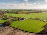 Menno van Coehoornweg 22, 8563 AE Wijckel