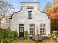 Zwaluwseweg 12, 4927 AV Hooge Zwaluwe