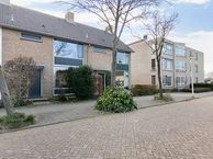 Vikingrade 48, 2912 PM Nieuwerkerk aan den IJssel