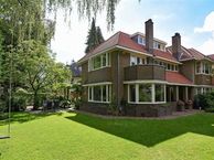 Nicolaas Beetslaan 47, 3743 HL Baarn