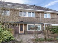 Huygensstraat 4, 1222 TK Hilversum