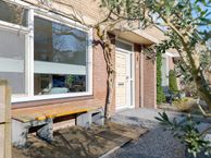 Van Hille Gaerthéstraat 15, 8023 CA Zwolle