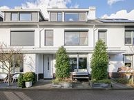 Prinses Arianestraat 11, 2841 VZ Moordrecht