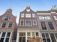 Binnen Brouwersstraat 31, 1013 EE Amsterdam