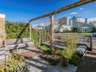 Paladijnenweg 40, 3813 DK Amersfoort